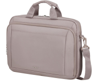 SAMSONITE GUARDIT CLASSY 15.6 kamienny szary KH1-08-001 196524 - 678961 - zdjęcie 2